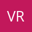 VRT_X
