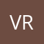 VR_777