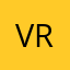 VR_94