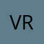 VResto