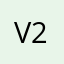 VReviews 2000