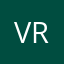 VRguy2008