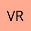 VRiv15