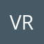 VRomano49