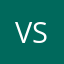 VS spb