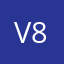 VS-4555-8201
