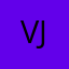VSAT JH