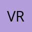 VSM rj