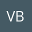 VSN Black
