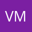 VSOURCE MARKETING