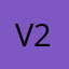 VT 25