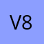 VT Gamer 88
