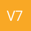 VT-777777