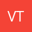 VT-TR