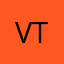 VT2019