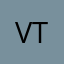 VT3456
