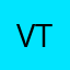 VT95