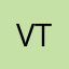 VTAvaliador