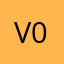 VTC 06