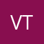 VTCII
