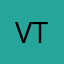 VTJana
