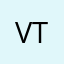 VTLO