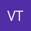 VTLouisa