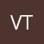 VTLuan68