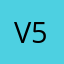 VTP 52