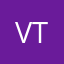 VTTS trucking