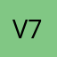 VTamás-73