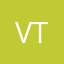 VTank72