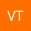 VTreasurebits