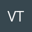 VTyrrell