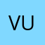 VU5ZY1