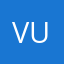 VUIVR