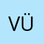 VURAL ORMAN ÜRÜNLERİ