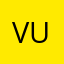 VUSAUCE