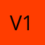 VV 100