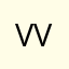 VVCCX