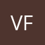 VVI-IAT'S I-IER FACE