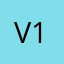 VVIP 144