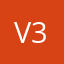 VVK 30