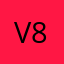 VVK 85