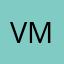 VVNY MEDFORD