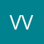 VVShinn