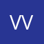 VVborn