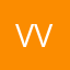 VVnn23