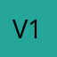 VW 17