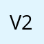 VW 222